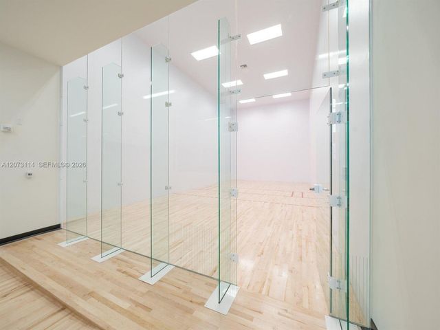 851 NE 1st Avenue 3606, Miami, FL 33132