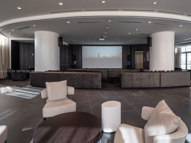 851 NE 1st Avenue 3606, Miami, FL 33132