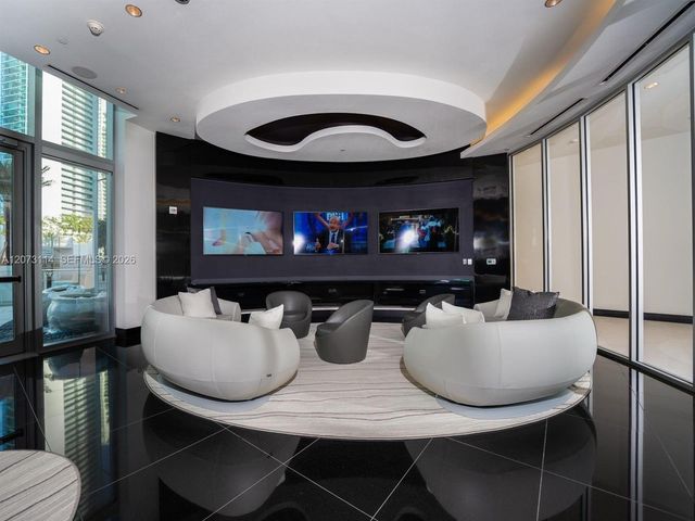 851 NE 1st Avenue 3606, Miami, FL 33132