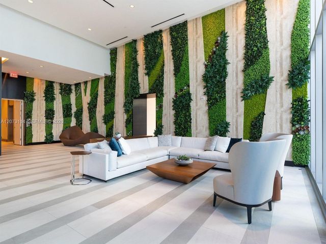 851 NE 1st Avenue 3606, Miami, FL 33132