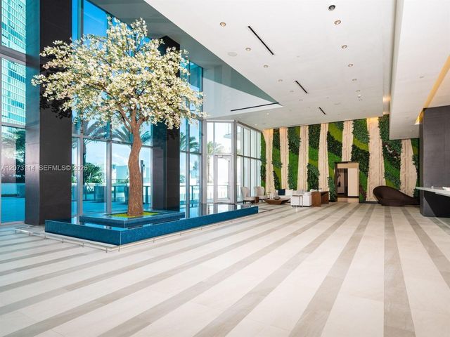 851 NE 1st Avenue 3606, Miami, FL 33132