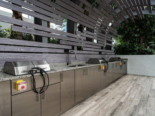851 NE 1st Avenue 3606, Miami, FL 33132