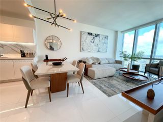 851 NE 1st Avenue 3606, Miami, FL 33132