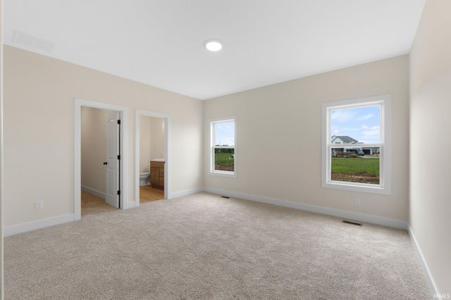 17681 Seahawk Lane, Huntertown, IN 46748