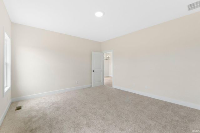 17681 Seahawk Lane, Huntertown, IN 46748