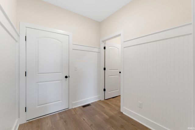 17681 Seahawk Lane, Huntertown, IN 46748