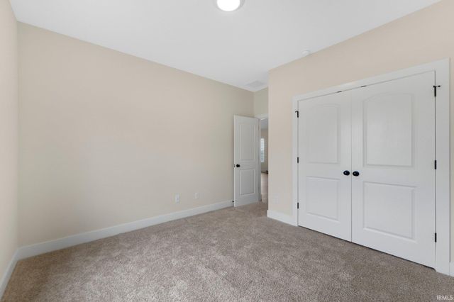 17681 Seahawk Lane, Huntertown, IN 46748