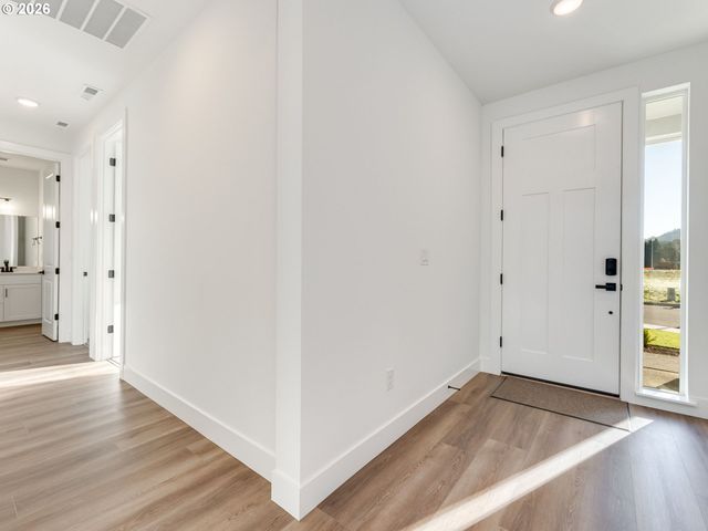 3098 HERON St, Woodland, WA 98674