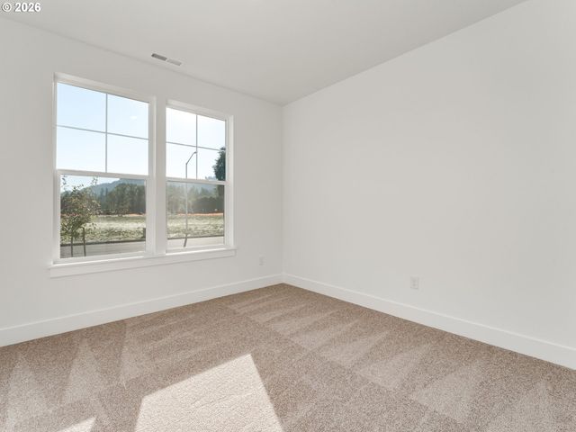 3098 HERON St, Woodland, WA 98674