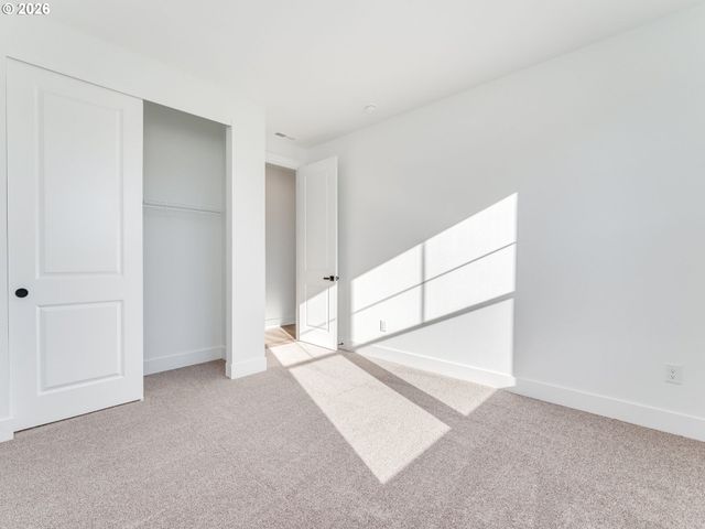 3098 HERON St, Woodland, WA 98674