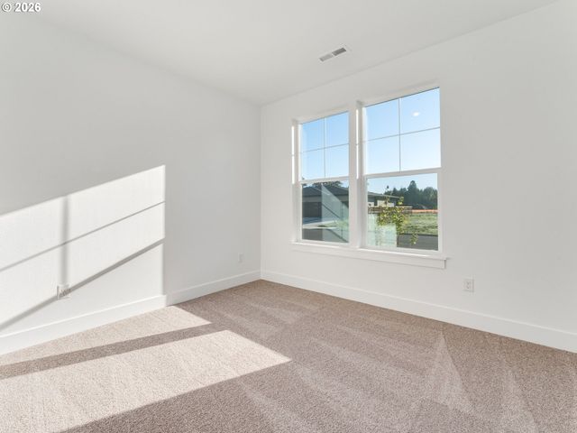 3098 HERON St, Woodland, WA 98674