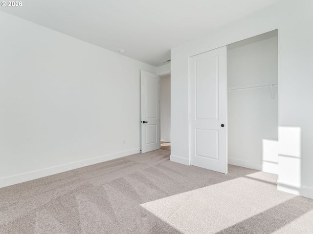 3098 HERON St, Woodland, WA 98674