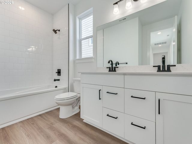 3098 HERON St, Woodland, WA 98674