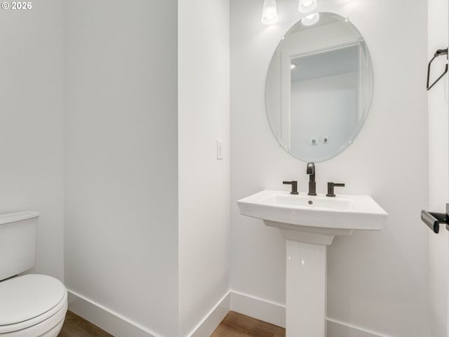 3098 HERON St, Woodland, WA 98674