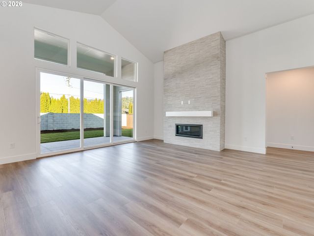 3098 HERON St, Woodland, WA 98674