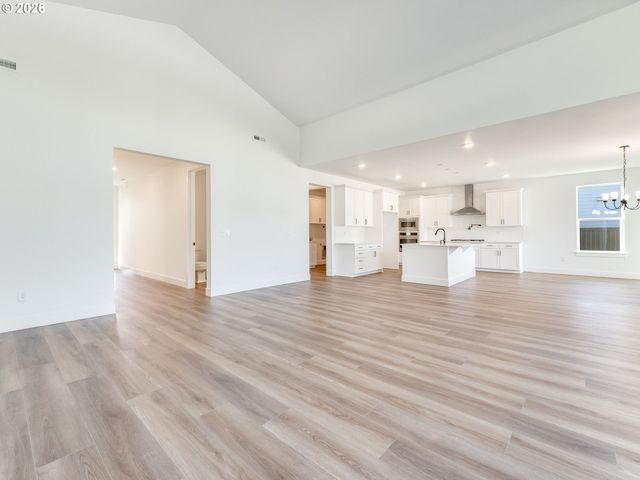 3098 HERON St, Woodland, WA 98674