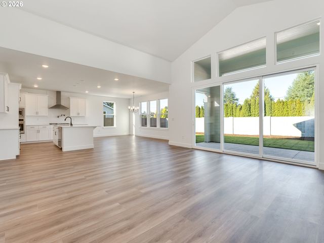 3098 HERON St, Woodland, WA 98674