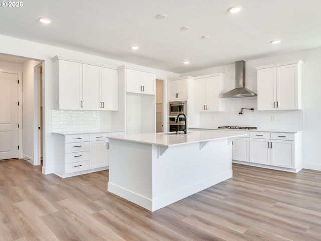 3098 HERON St, Woodland, WA 98674