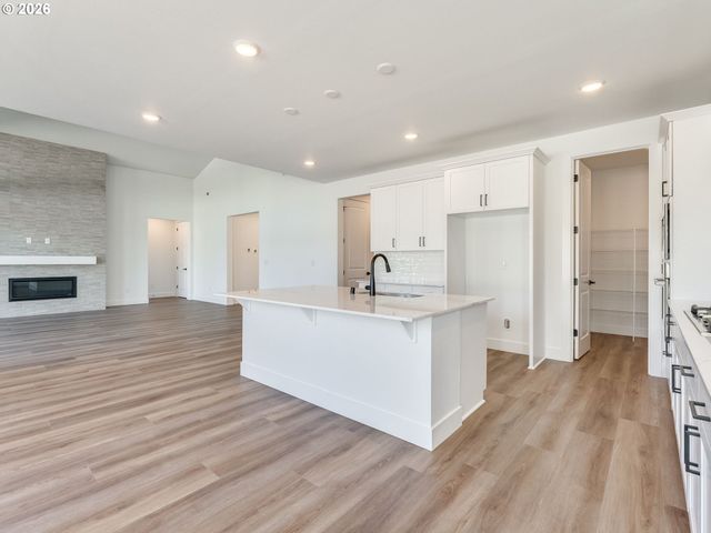 3098 HERON St, Woodland, WA 98674