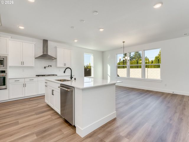 3098 HERON St, Woodland, WA 98674