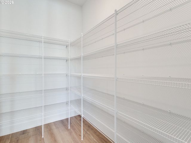 3098 HERON St, Woodland, WA 98674