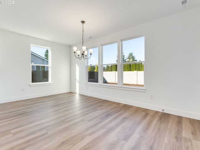 3098 HERON St, Woodland, WA 98674