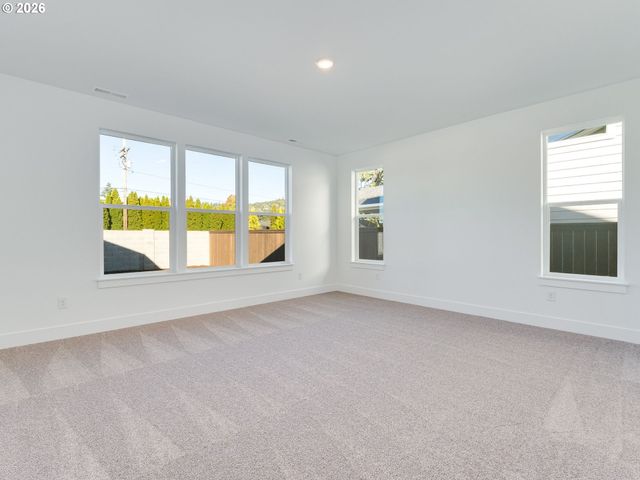 3098 HERON St, Woodland, WA 98674