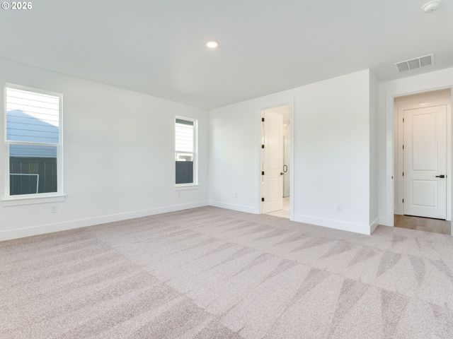 3098 HERON St, Woodland, WA 98674