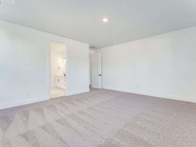 3098 HERON St, Woodland, WA 98674