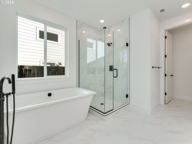 3098 HERON St, Woodland, WA 98674