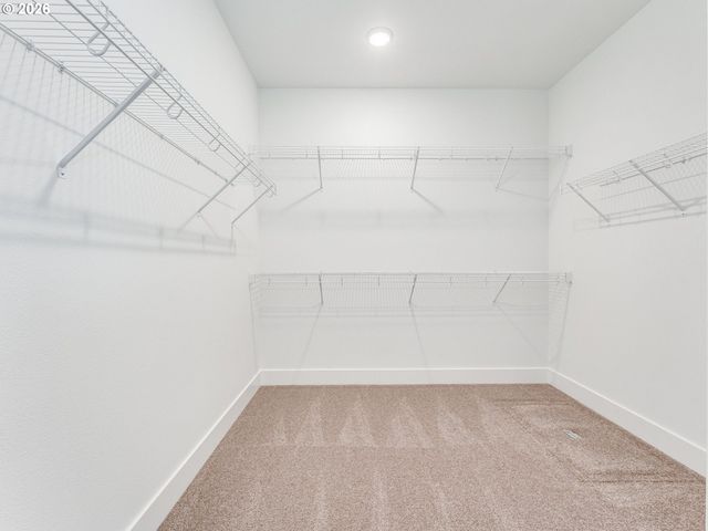 3098 HERON St, Woodland, WA 98674