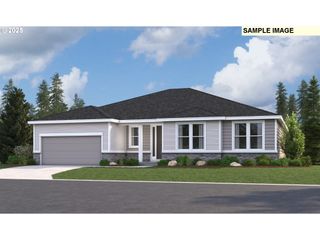 3098 HERON St, Woodland, WA 98674