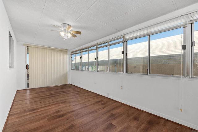 1506 Oak Drive 93, Vista, CA 92084