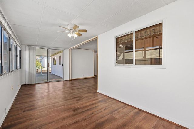 1506 Oak Drive 93, Vista, CA 92084