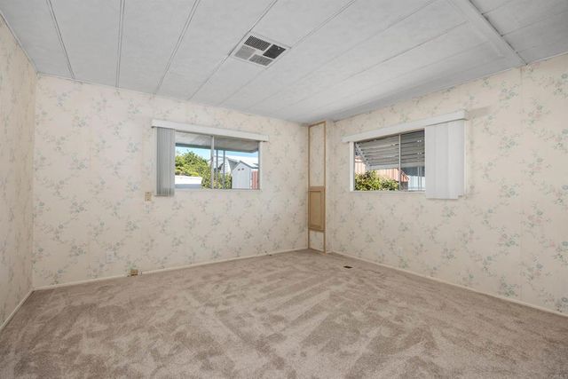 1506 Oak Drive 93, Vista, CA 92084