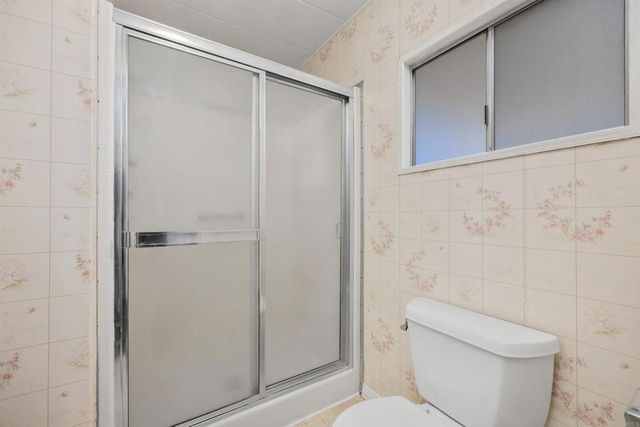 1506 Oak Drive 93, Vista, CA 92084