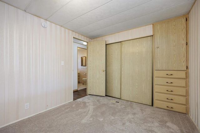 1506 Oak Drive 93, Vista, CA 92084