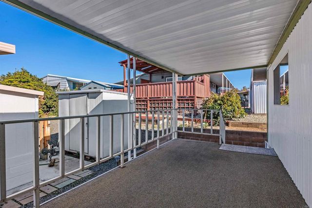 1506 Oak Drive 93, Vista, CA 92084