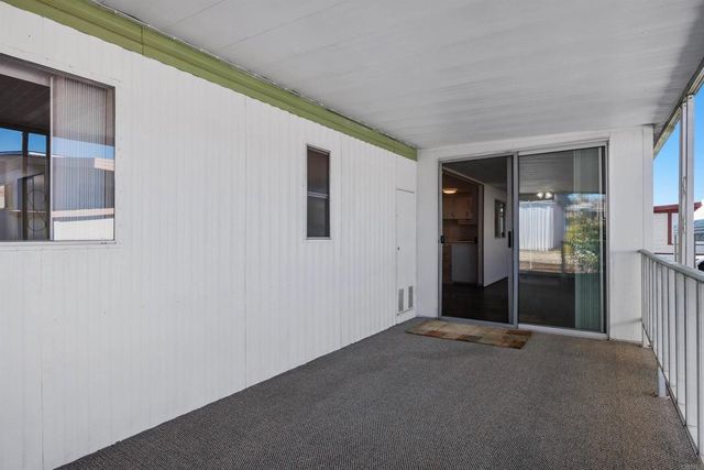 1506 Oak Drive 93, Vista, CA 92084