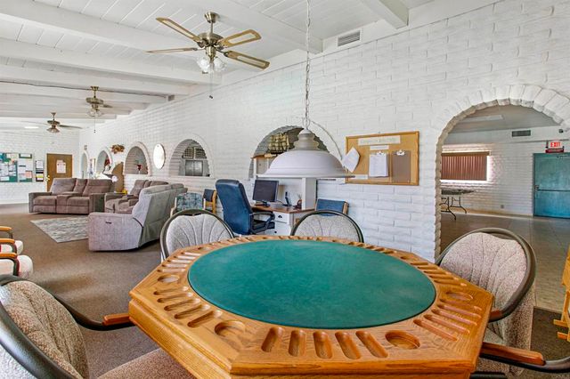 1506 Oak Drive 93, Vista, CA 92084