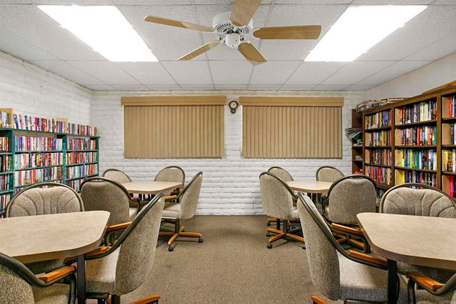 1506 Oak Drive 93, Vista, CA 92084