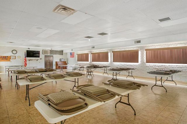 1506 Oak Drive 93, Vista, CA 92084