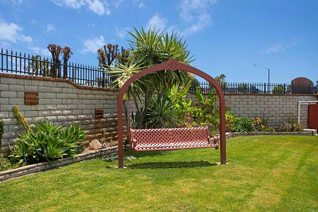 1506 Oak Drive 93, Vista, CA 92084