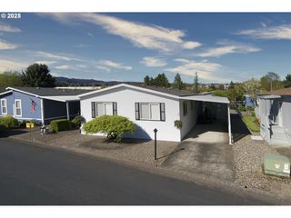 51545 Se 6th St 27, Scappoose, OR 97056