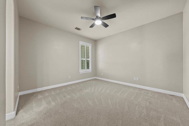 126 Foxwood TRL, Marble Falls, TX 78654