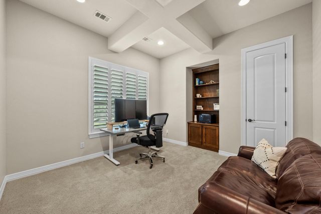 126 Foxwood TRL, Marble Falls, TX 78654