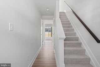 29457 OXFORD DR, Millsboro, DE 19966