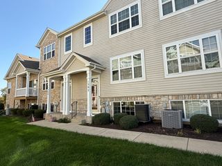 1392 Carolyn Court, Yorkville, IL 60560