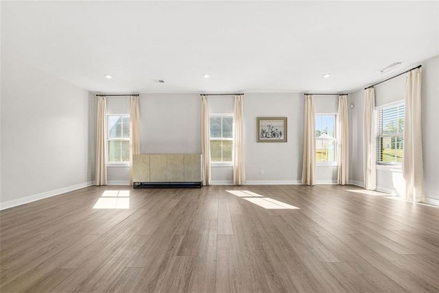 1013 CLIMBING ROSE Way, Mcdonough, GA 30253