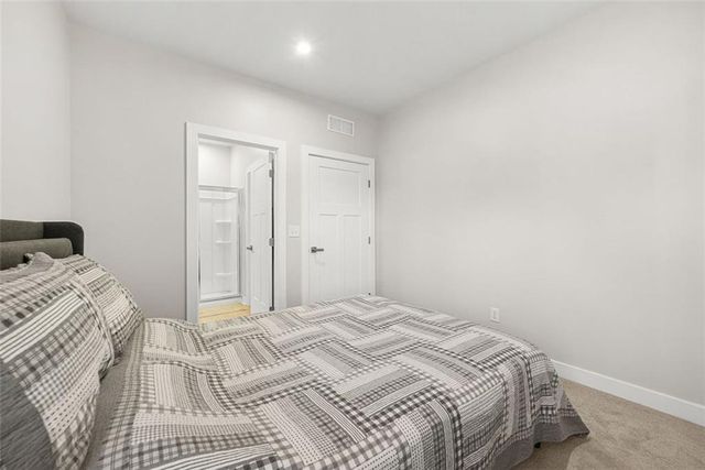 1013 CLIMBING ROSE Way, Mcdonough, GA 30253